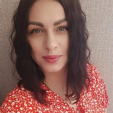 Фотография девушки Ирина, 42 года из г. Воронеж