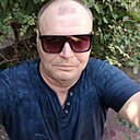 Вячеслав, 52 года