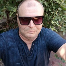 Фотография мужчины Вячеслав, 52 года из г. Южно-Сахалинск
