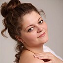 Юля, 30 лет