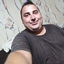 Dggtujmyj, 31 год