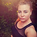 Марина, 42 года