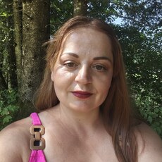 Фотография девушки Valentyna, 34 года из г. Николаев
