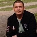 Антон, 36 лет