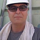 Sultan, 52 года