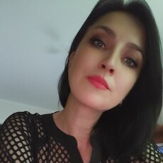 Фотография девушки Olga, 43 года из г. Мосты