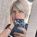 Татьяна, 43 года