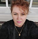 Наталья, 56 лет