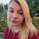Екатерина, 27 лет