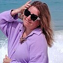 Татьяна, 52 года