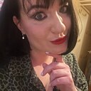 Марина, 33 года