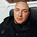 Юрий, 40 лет