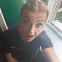 Оксана, 44 года