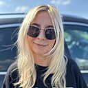 Юлия, 45 лет