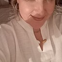 Елена, 50 лет