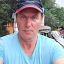 Александр, 56 лет