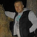 Адик, 45 лет