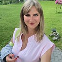 Кристина, 36 лет