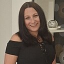 Taнюша, 43 года