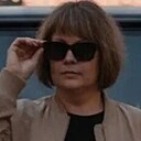 Ольга, 38 лет
