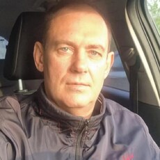 Фотография мужчины Дмитрий, 52 года из г. Видное