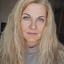 Татьяна, 48 лет