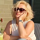 Наталья, 49 лет