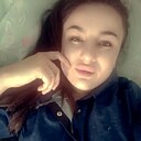 Александра, 23 года