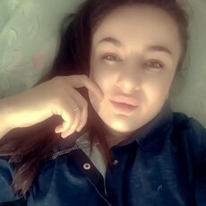 Фотография девушки Александра, 23 года из г. Курск