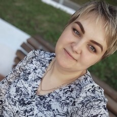 Фотография девушки Ольга, 29 лет из г. Могилев