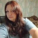 Вика, 43 года