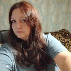 Фотография девушки Вика, 43 года из г. Киев