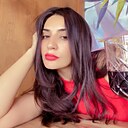 Диана, 39 лет
