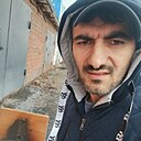 Оахмаромп, 40 лет
