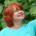 Розалина, 54 года