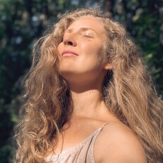 Фотография девушки Анна, 38 лет из г. Кострома