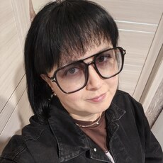 Фотография девушки Кирюша, 41 год из г. Ковров
