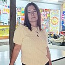 Анна, 44 года