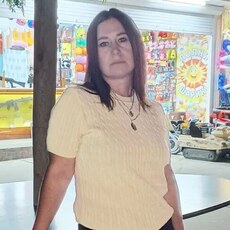 Фотография девушки Анна, 44 года из г. Каневская