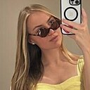 Лина, 22 года