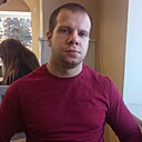 Игорь, 34 года