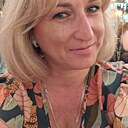 Ангелина, 45 лет