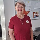 Валентина, 58 лет