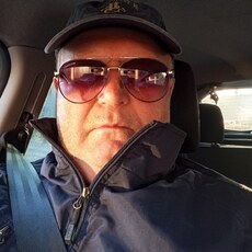 Фотография мужчины Тт, 52 года из г. Темиртау