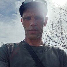 Фотография мужчины Василий, 48 лет из г. Булаево