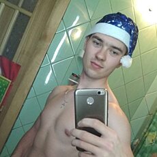 Фотография мужчины Александр, 31 год из г. Одесса