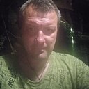 Максим, 46 лет
