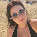 Рагуся, 34 года