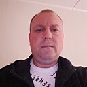 Иван, 42 года