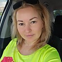 Екатерина, 38 лет